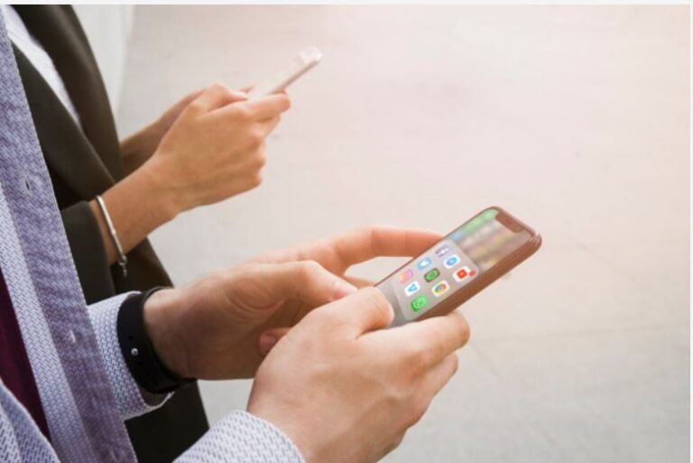 Лансирана мобилна апликација за бизнис можности „ИноБиз“