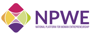 NPWE-logo