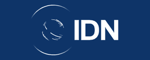 idn-logo
