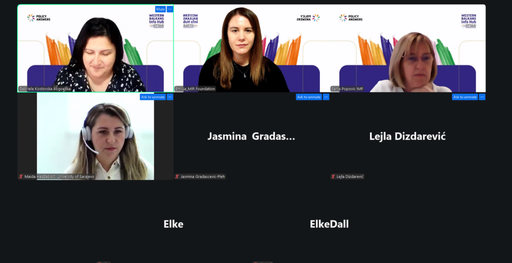 Screenshot 2025 09 29 110304