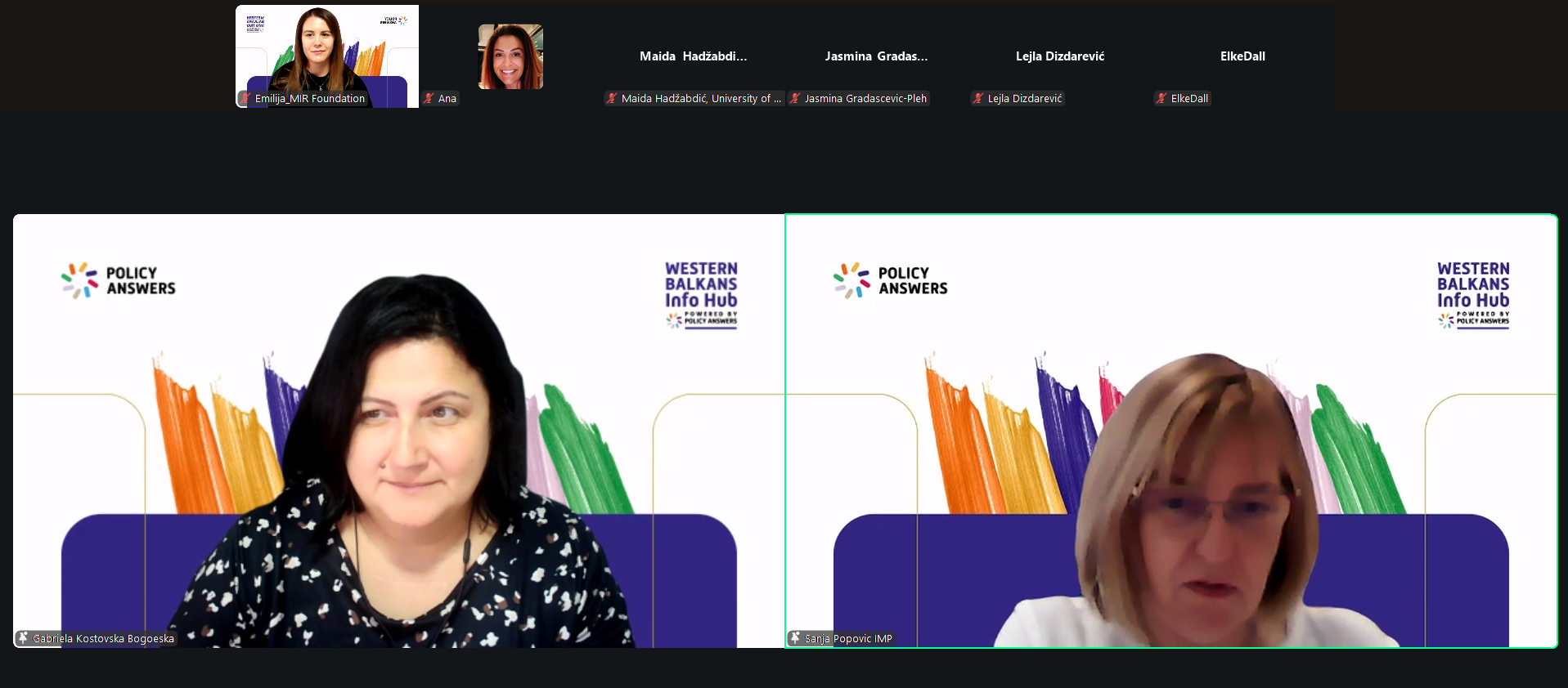 Screenshot 2025 09 29 110543