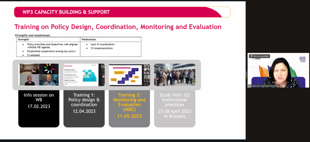 Screenshot 2025 09 29 111007