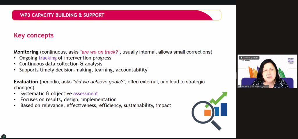 Screenshot 2025 09 29 111642