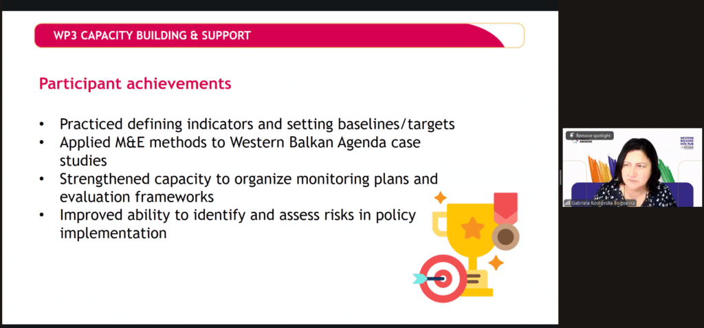 Screenshot 2025 09 29 112430