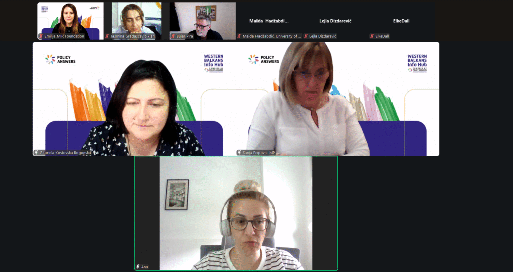 Screenshot 2025 09 29 113833