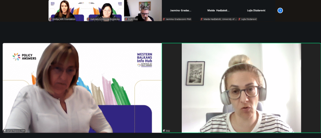 Screenshot 2025 09 29 115236