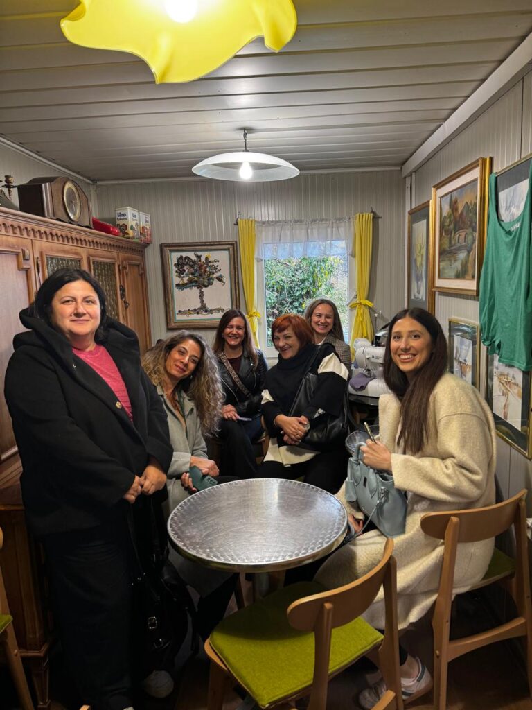 36e6744f 1a7b 4389 9e67 94db69df6a50