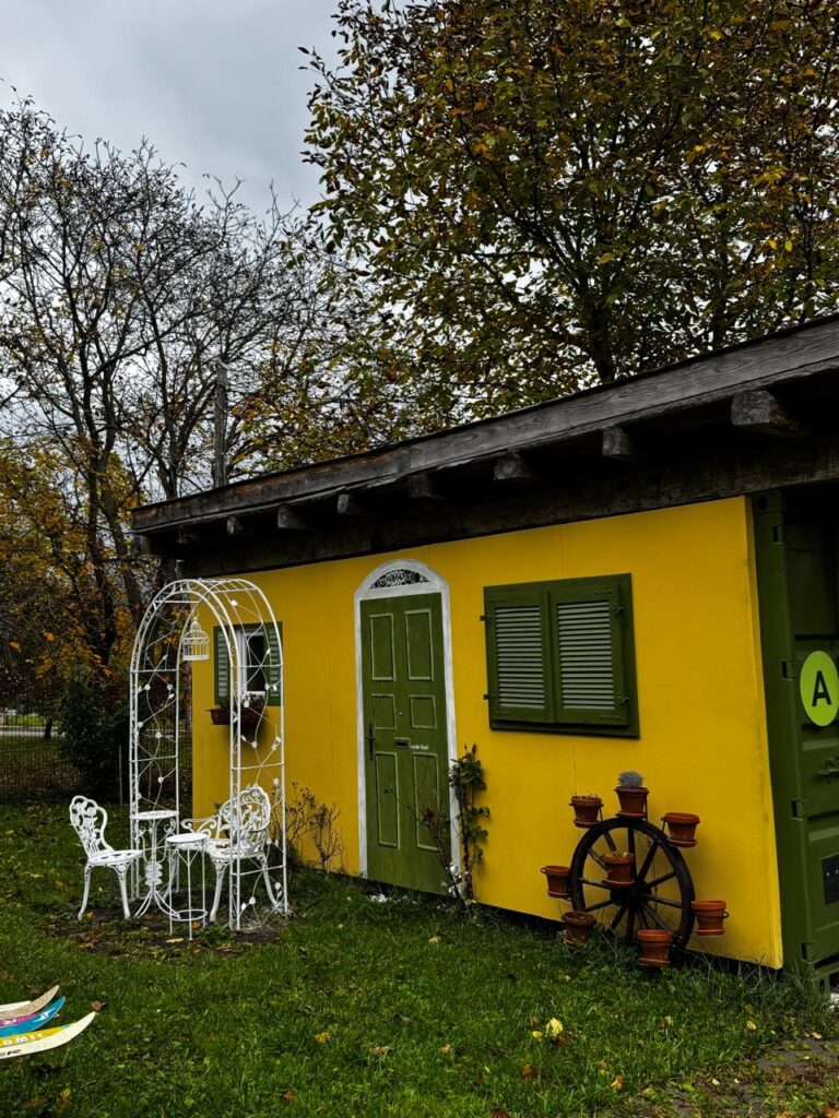 3eaf61d6 b82d 4df7 94f1 7a8e87d6ed0d