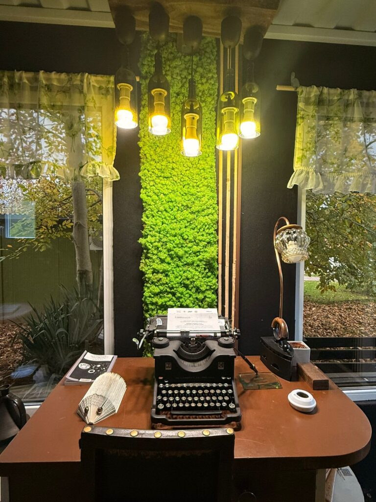 5cc979ad de81 4d85 83b1 8f17127fcb10