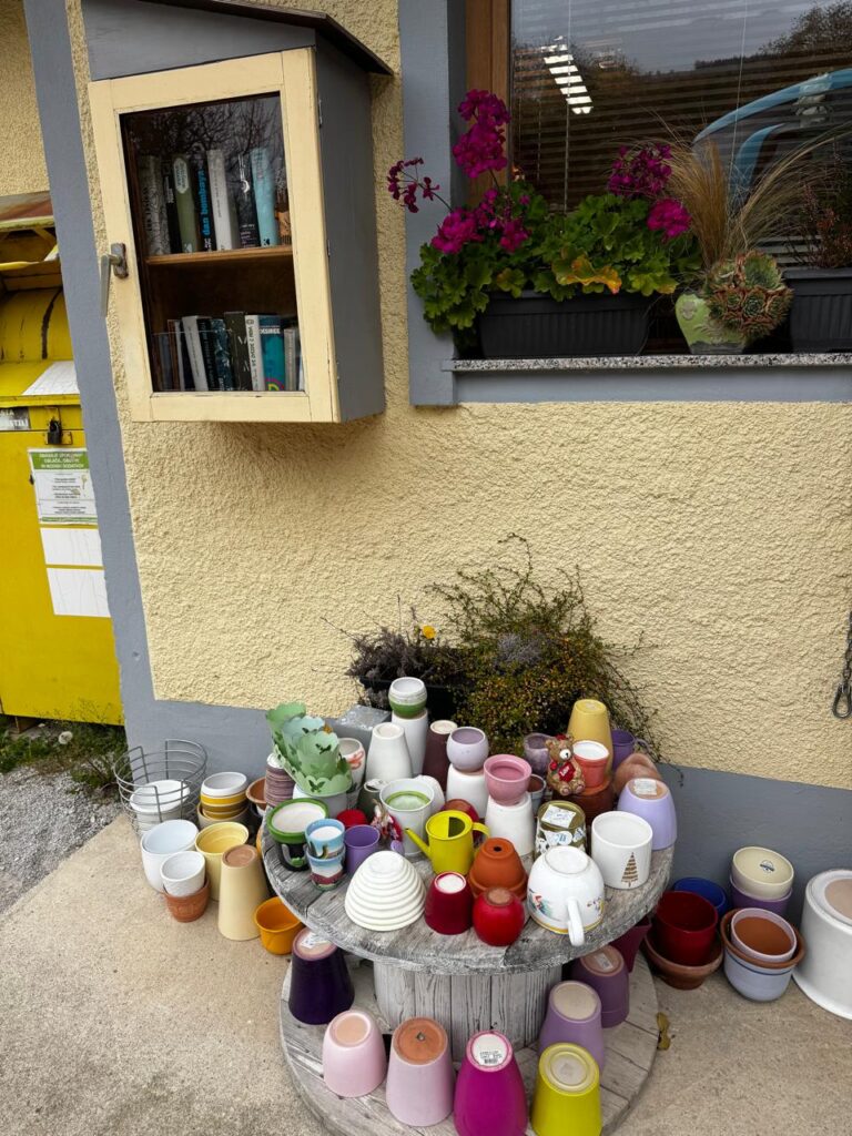 6a4f13a4 4ccd 4254 afbb 60971b0cdd54