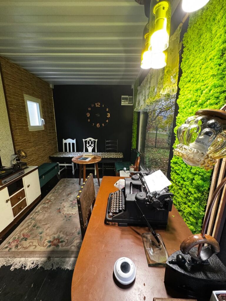 7f26c780 9128 4e87 8d25 20be83d9c069