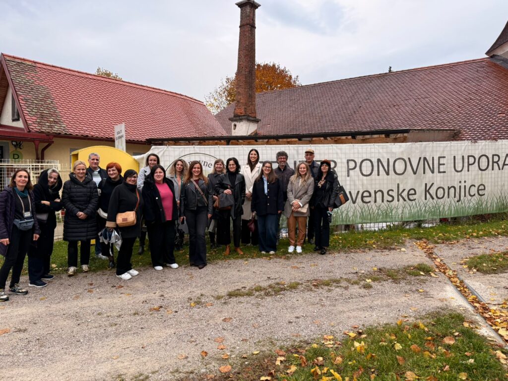 8756d4ea 8f2e 46db 959e 32240aed29a1