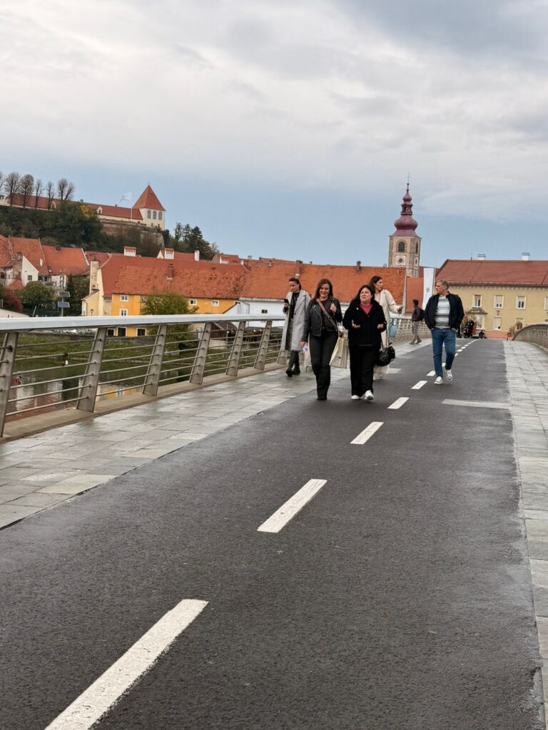 88be474c bd7c 45b8 848c c50f290d05fc