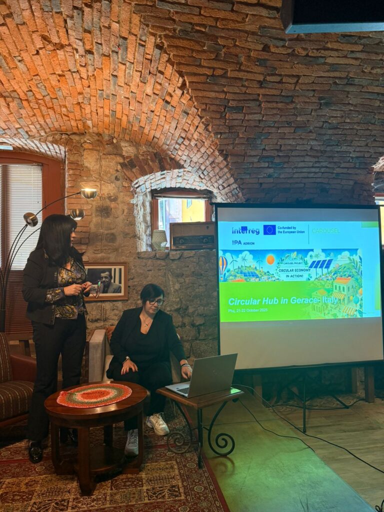 9df45ffb 7e0d 4cf2 a367 73ca1bb2c5ea