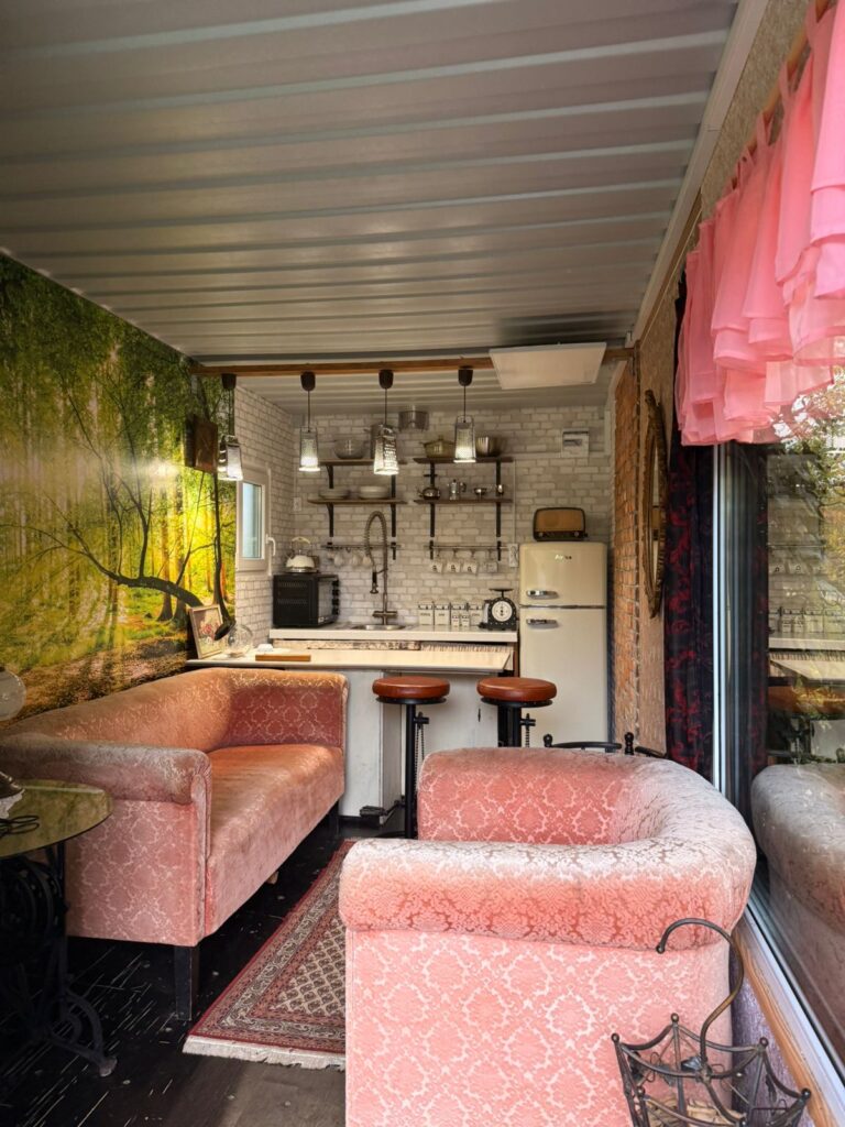 A65154b9 3a04 44ce a635 d58400125b4e