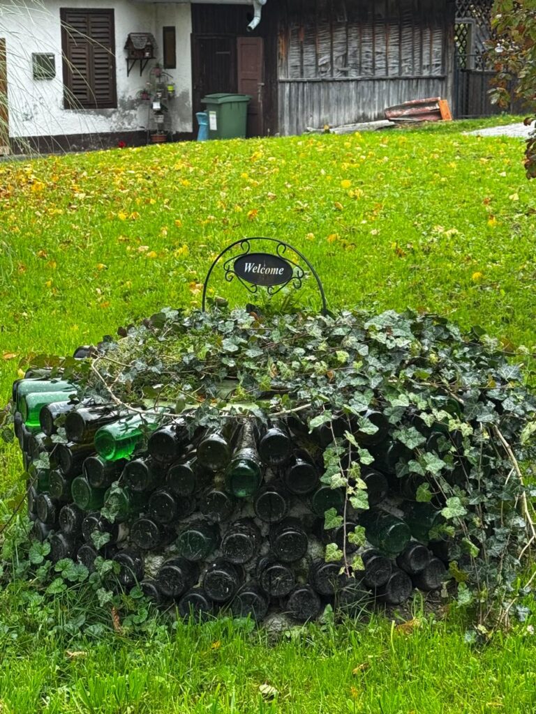 C1e89df0 1bf8 423e 8424 51a4056b3d36