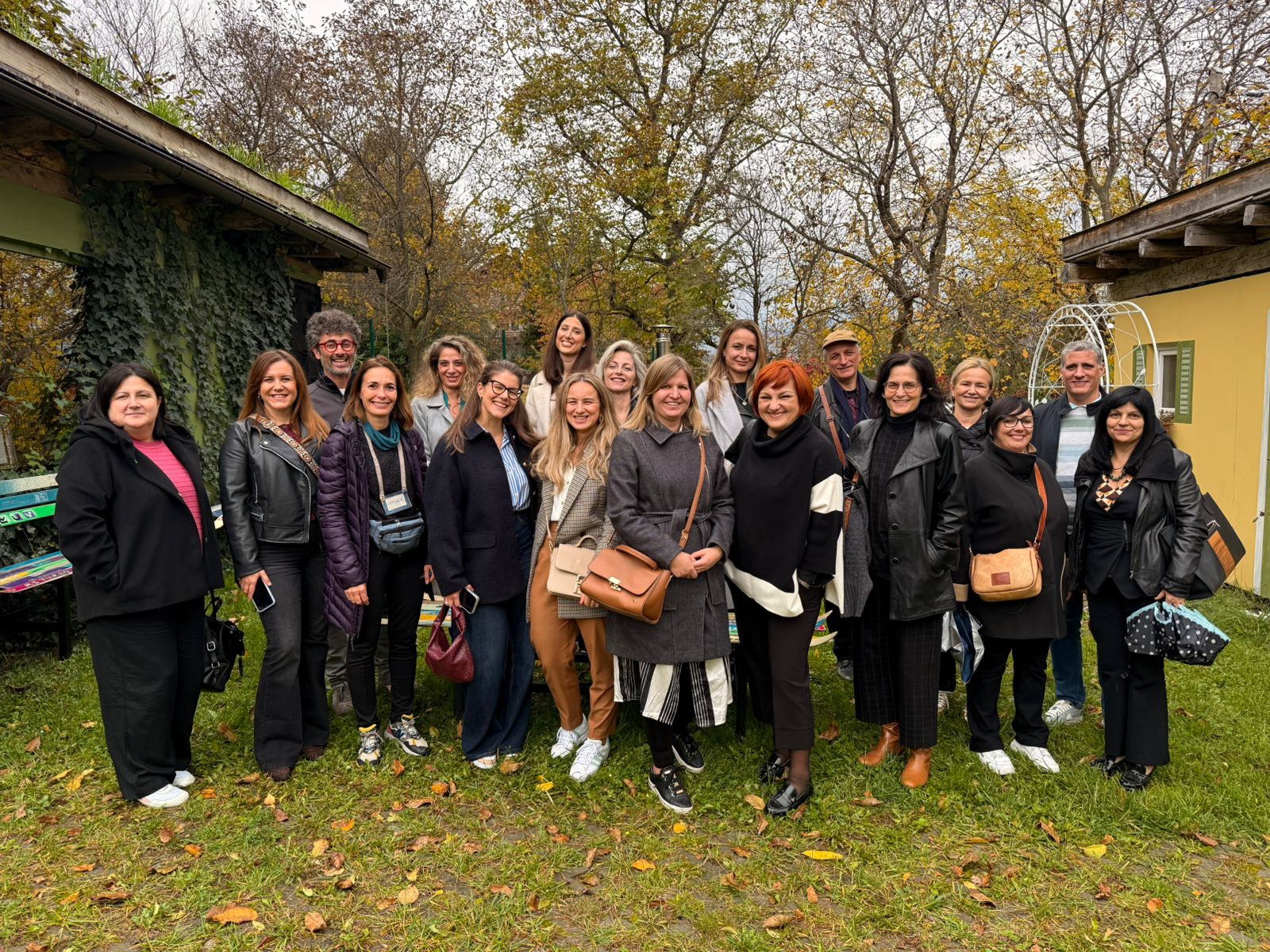 Ee7dcd39 3aa5 4379 a53d 0c170ec40401