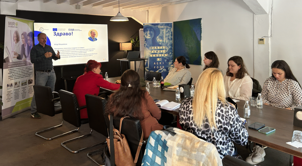 Screenshot 2025 10 31 092130