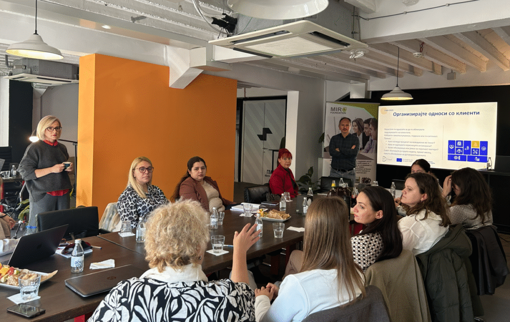 Screenshot 2025 10 31 092217