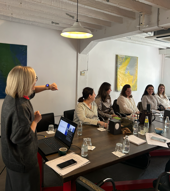 Screenshot 2025 10 31 092245