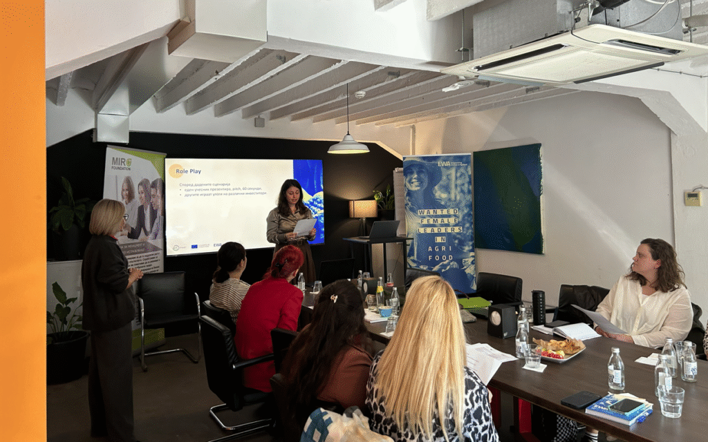 Screenshot 2025 10 31 092341