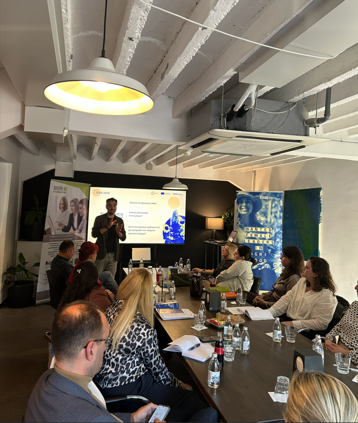 Screenshot 2025 10 31 092348