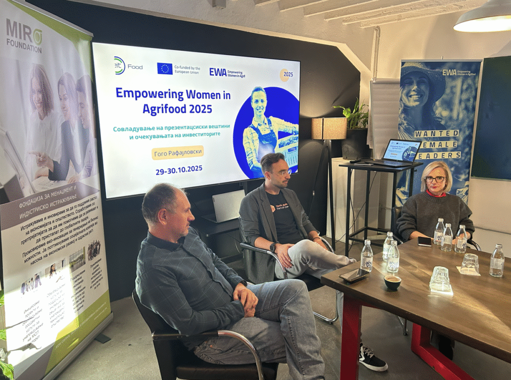 Screenshot 2025 10 31 092442