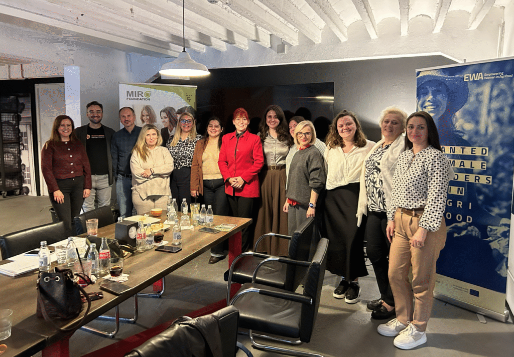 Screenshot 2025 10 31 092827