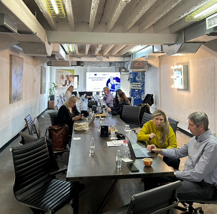 Screenshot 2025 10 31 092843