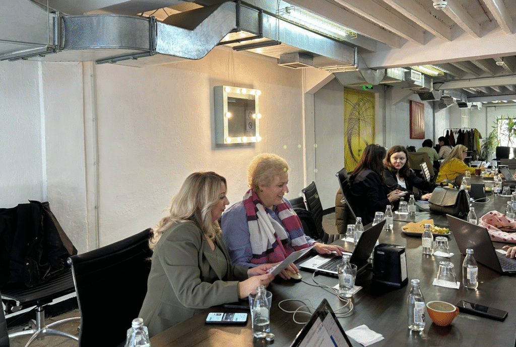 Screenshot 2025 10 31 092905