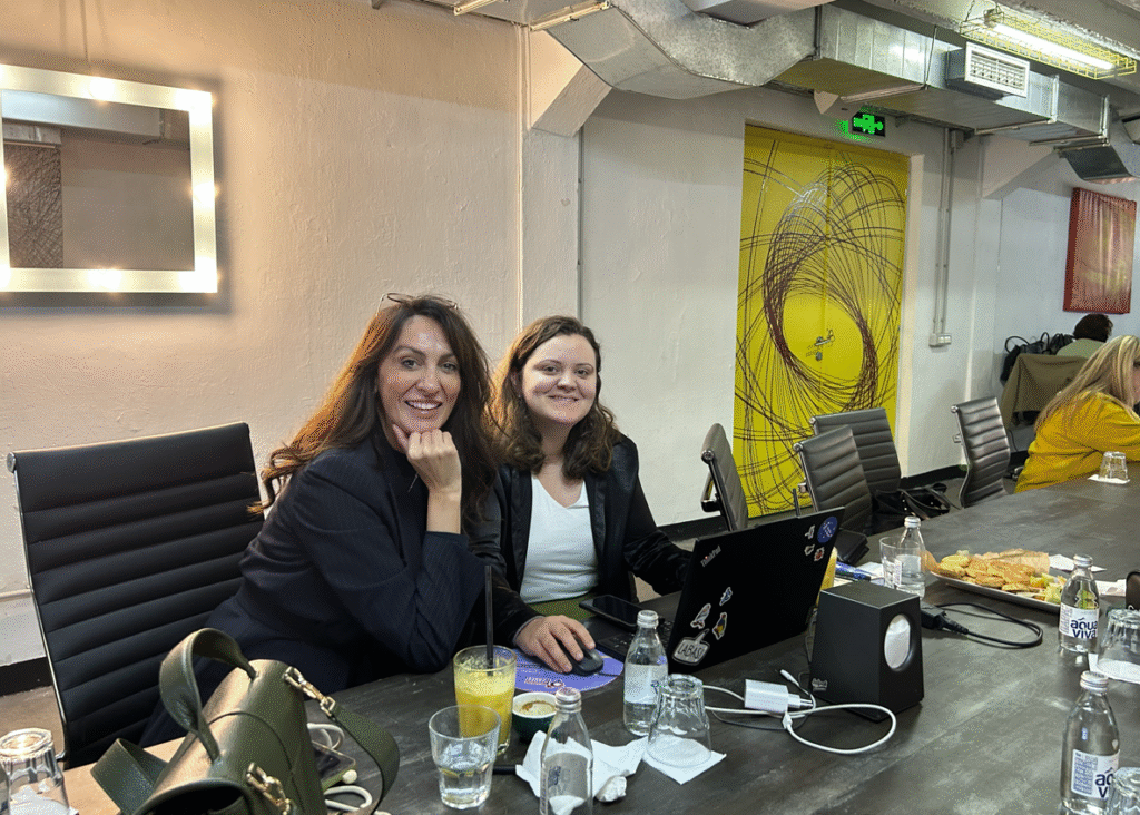 Screenshot 2025 10 31 092920