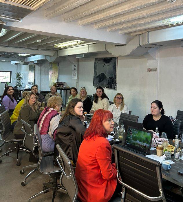 Screenshot 2025 10 31 093217