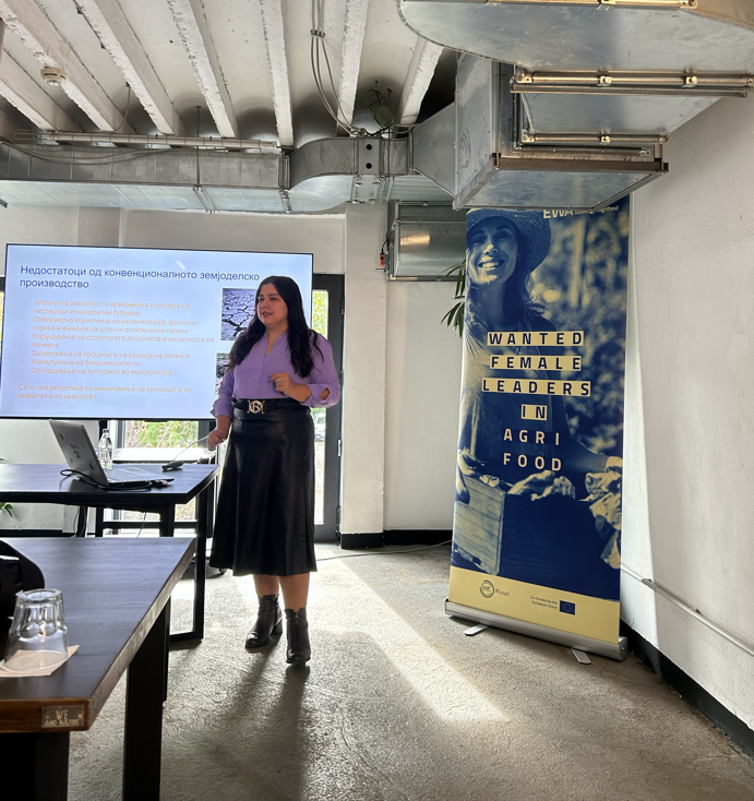 Screenshot 2025 10 31 093226