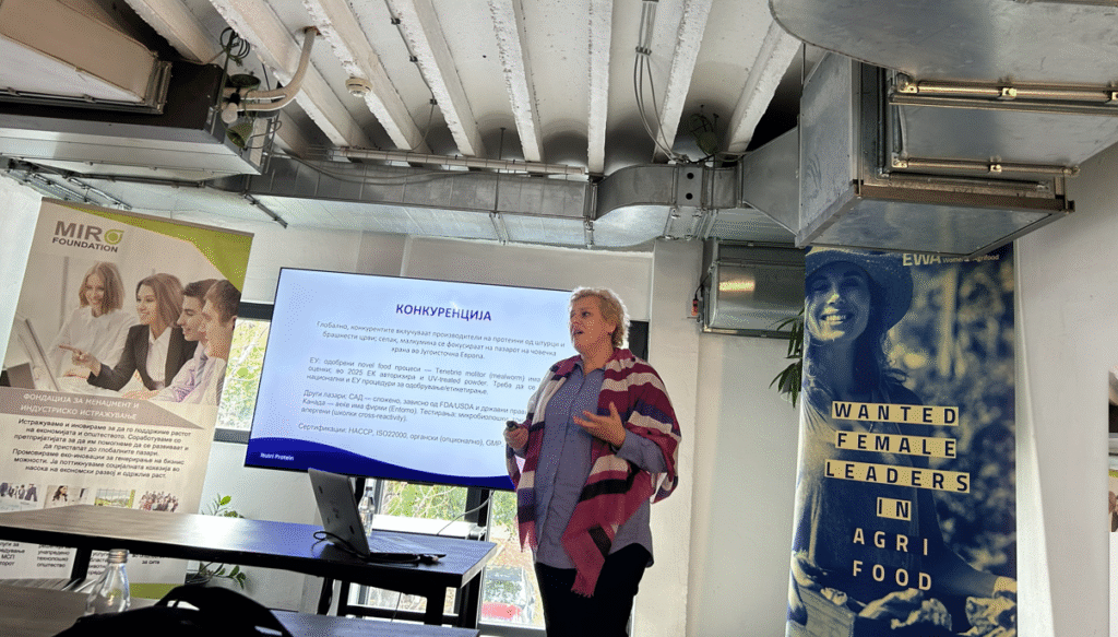 Screenshot 2025 10 31 093614