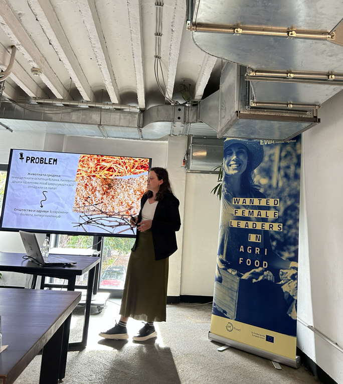 Screenshot 2025 10 31 093716