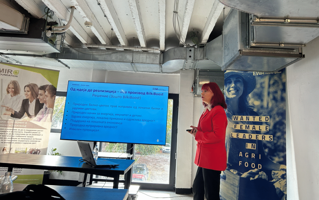 Screenshot 2025 10 31 093750