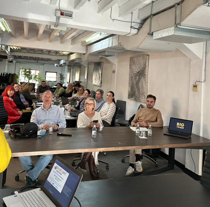 Screenshot 2025 10 31 093905