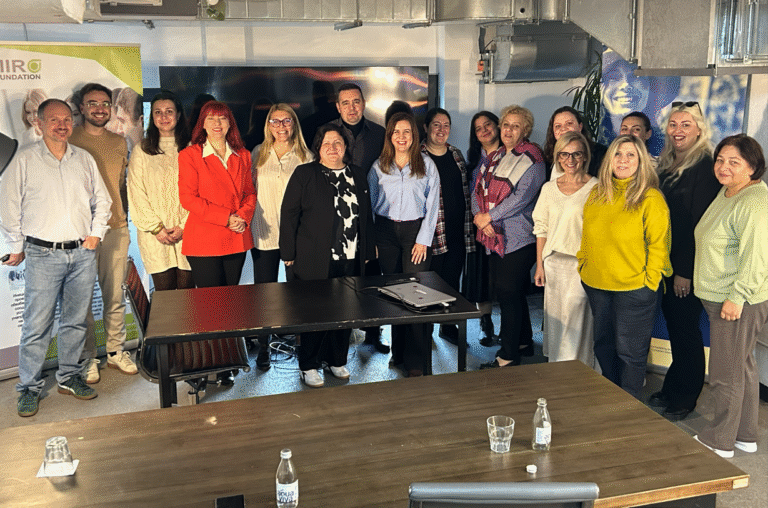 Screenshot 2025 10 31 093954