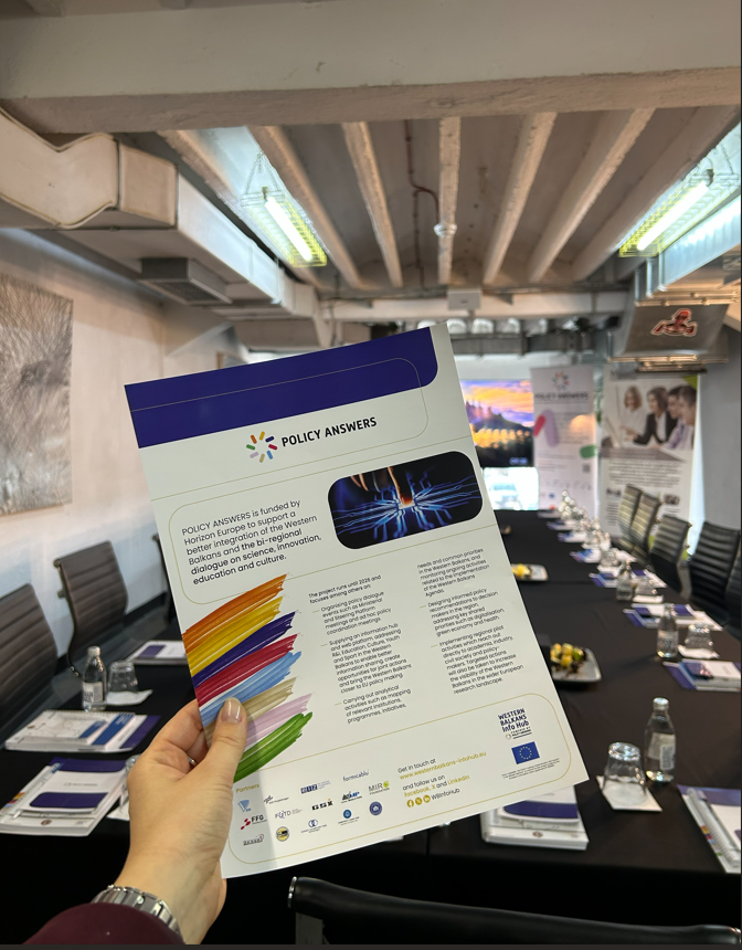 Screenshot 2025 11 14