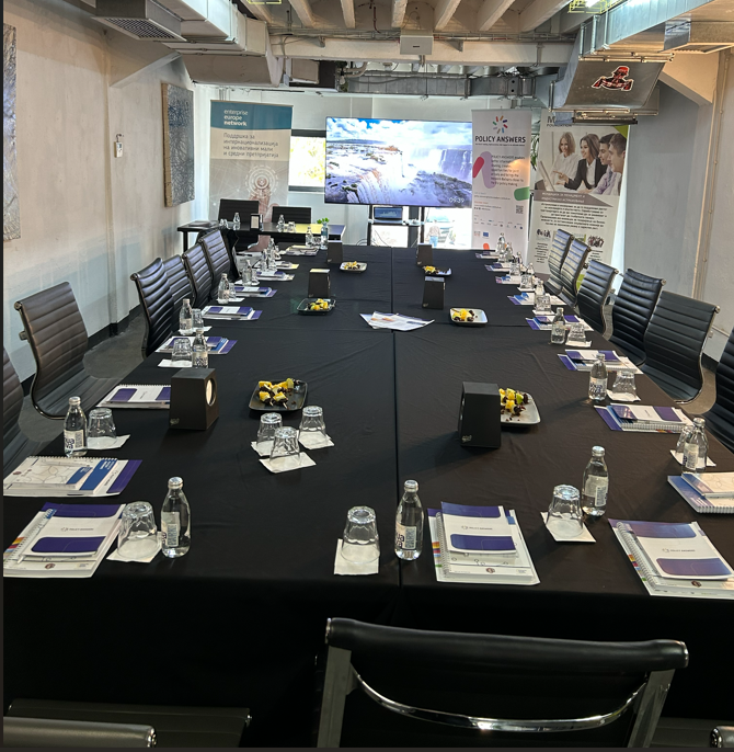 Screenshot 2025 11 14