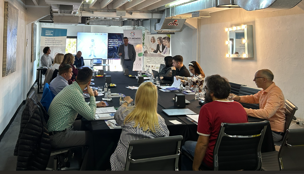 Screenshot 2025 11 14