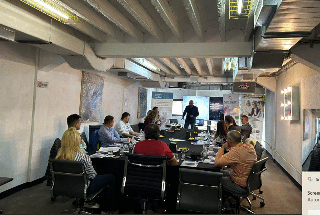 Screenshot 2025 11 14