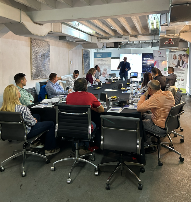 Screenshot 2025 11 14