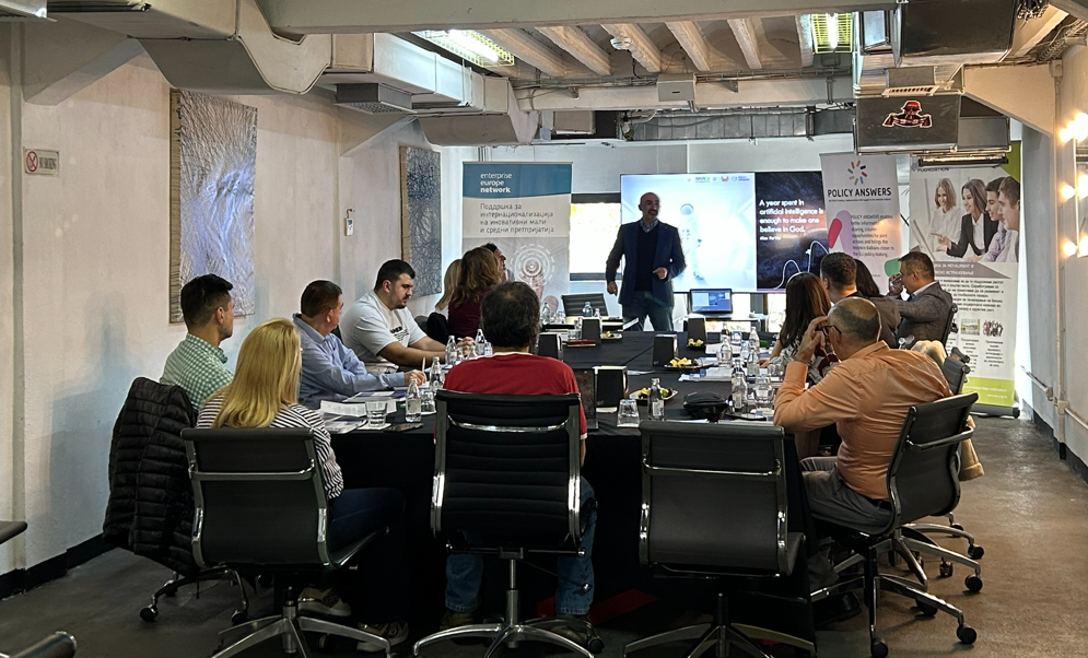 Screenshot 2025 11 14