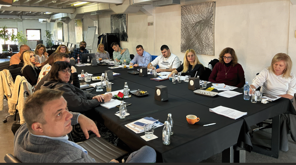 Screenshot 2025 11 14