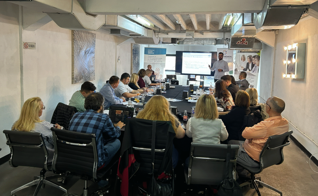 Screenshot 2025 11 14