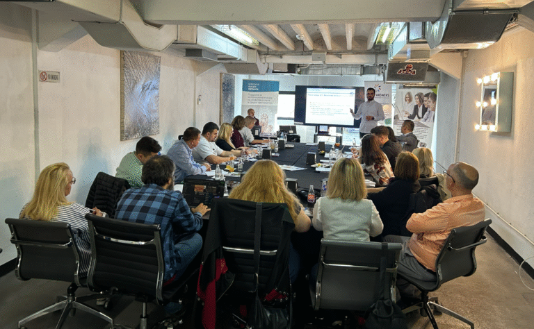 Screenshot 2025 11 14