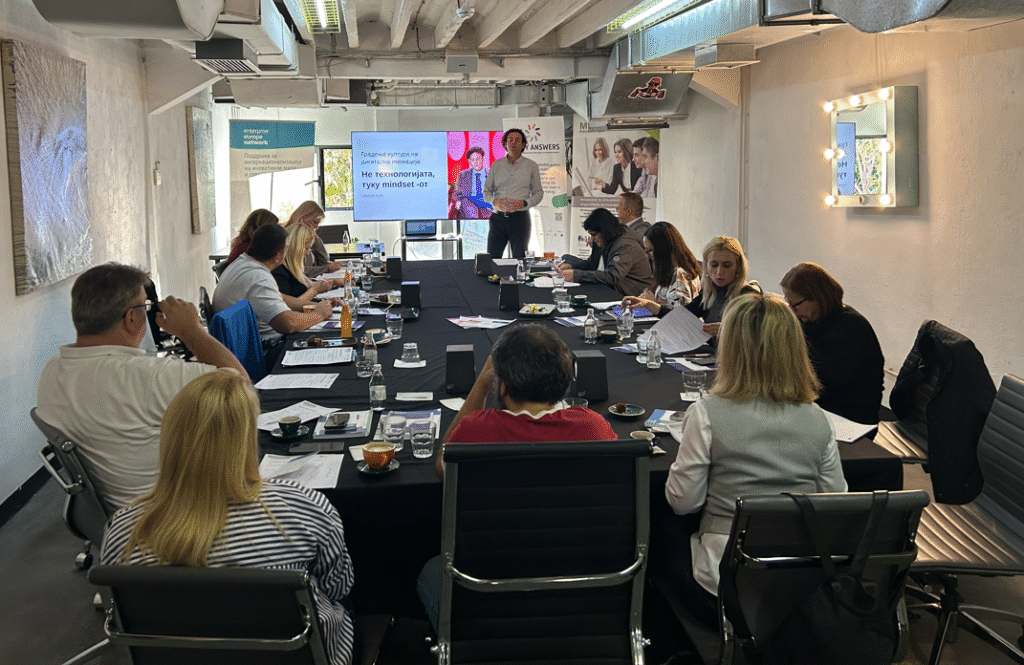 Screenshot 2025 11 14