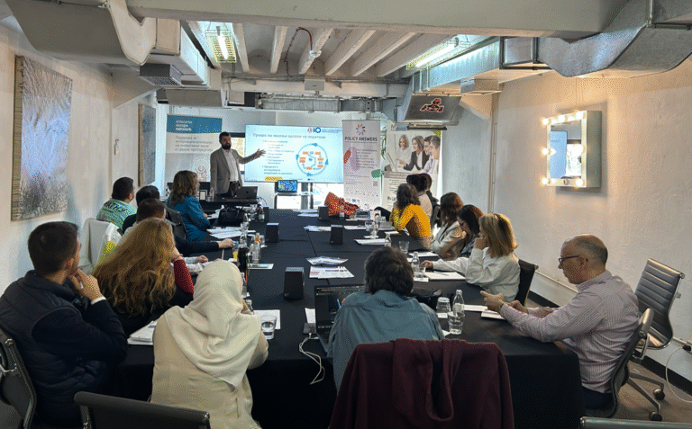 Screenshot 2025 11 14