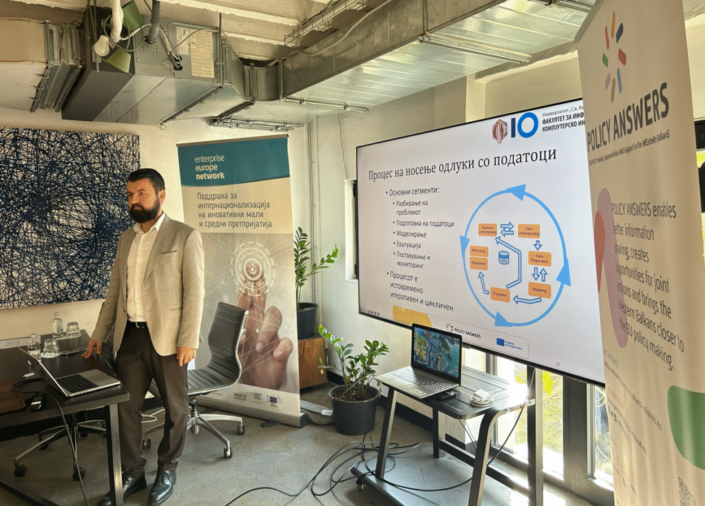 Screenshot 2025 11 14